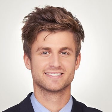 Carlos Nunes